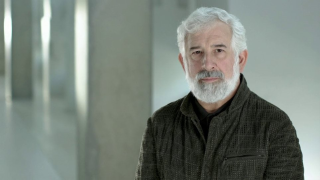 Πέτρος Φιλιππίδης: Σε ένα μήνα η δίκη του ηθοποιού-Πότε επιστρέφει στη φυλακή