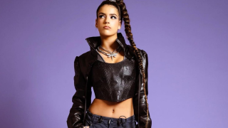 Eurovision 2024: Απόψε ο πρώτος ημιτελικός με τη συμμετοχή της Κύπρου-Ώρα και κανάλι μετάδοσης