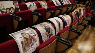 Δίκη για το Μάτι: 'Εφεση κατά της απόφασης άσκησε η εισαγγελία Αθηνών