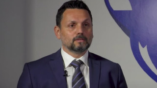 Παναθηναϊκός: «Για συνάντηση Αλαφούζου με Μπουλούτ» γράφουν οι Τούρκοι