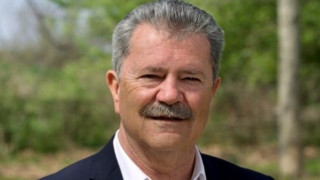 Θεσσαλονίκη: Πέθανε ο πρώην Δήμαρχος Δέλτα Μίμης Φωτόπουλος-Πού και πότε θα γίνει η κηδεία του