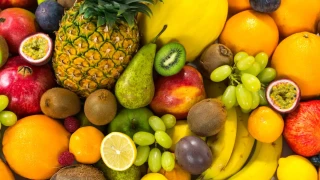 Χοληστερόλη: 4 τρόφιμα που αυξάνουν την «καλή» HDL και προστατεύουν την καρδιά