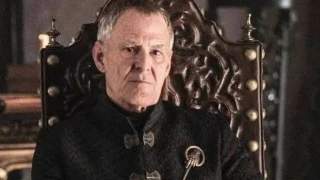 Game of Thrones: Πέθανε ο ηθοποιός Ίαν Γκέλντερ