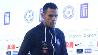 Πογέτ για θάνατο Μπάλντοκ: «Είμαι συντετριμμένος»