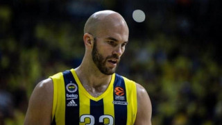 «Πάρτι» από Χέις και Καλάθη: «Πού είσαι μωρή κ@ριολ@;»