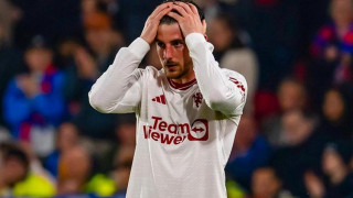 Επικό Σαν Μαρίνο τρόλαρε τη Γιουνάιτεντ: «Παίξτε εναντίον μας, σας παρακαλώ»