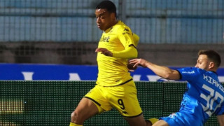 Μπένετ: Σκέφτεται να τον δώσει εκ νέου δανεικό η Σάντερλαντ