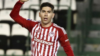 Ναβάρο: «Να πάμε τελικό και να πάρουμε το Conference-Δύσκολο αλλά όχι ακατόρθωτο και το πρωτάθλημα»