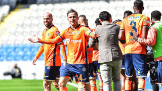 Τουρκία-Super Lig: Ποιο ρεκόρ ισοφάρισε ο Δημήτρης Πέλκας