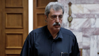 AstraZeneca: Έκρηξη Πολάκη για το εμβόλιο μετά την απόσυρσή του