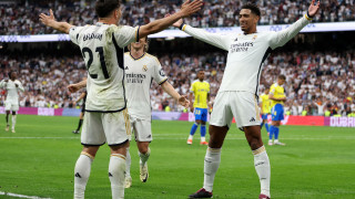 Forbes: Αυτές είναι οι 10 πιο ακριβές ομάδες στον κόσμο για το 2024