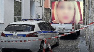Σάμος: Προφυλακίστηκε η 49χρονη πατροκτόνος - Τι είπε η καταγγέλλουσα στην απολογία της