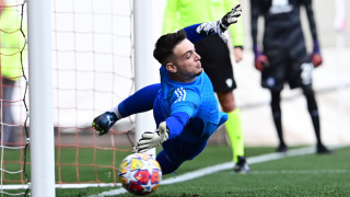 Τι αναφέρουν τα ΜΜΕ: «Ο Σίνα επέλεξε την εθνική Αλβανίας»