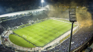 Αυτά είναι τα πιο σημαντικά στοιχεία του Μνημονίου που παρέδωσε ο ΑΣ ΠΑΟΚ στην ΠΑΕ