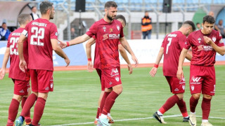 Διπλό της ΑΕΛ στη Λιβαδειά, 1-2 τον Λεβαδειακό