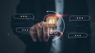 OpenAI: Σενάριο να επιτρέψει στους χρήστες να δημιουργούν πορνογραφία