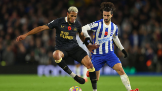 «Στο ένα Metro»: Στο Νιουκάστλ - Μπράιτον  το 1 & G/G είναι τίμιο