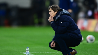 Ολυμπιακός - ΑΕΚ: Τα δύο διλήμματα του Αλμέιδα για την ενδεκάδα