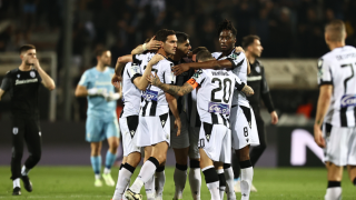 Τους τελικούς τους κερδίζεις…