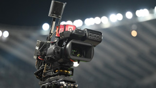 Η δράση στο μπάσκετ: Όλες οι τηλεοπτικές μεταδόσεις στις... μικρές κατηγορίες