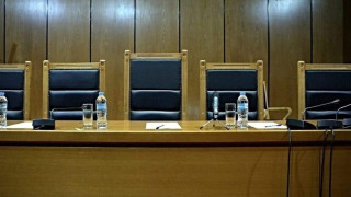 Έδεσσα: Καταδίκη για πρώην δήμαρχο-Η σύνδεση με το έλλειμμα των 4 εκ. ευρώ!