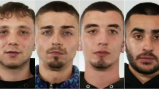 Πάτρα: Πώς δρούσε η συμμορία που διακινούσε ναρκωτικά σε σχολεία