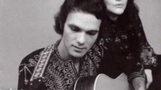 Σπύρος Βλασσόπουλος: Πέθανε στα 78 του ο γνωστός συνθέτης