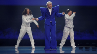 Eurovision 2024: Τι αλλάζει μετά το fast track «κόψιμο» της Ολλανδίας-Πώς θα γίνει η ψηφοφορία