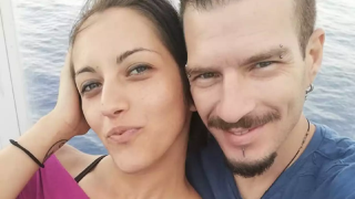 Άγιοι Ανάργυροι: Ραγίζει καρδιές ο πατέρας της Κυριακής - «Ζω κάθε μέρα μία κηδεία»