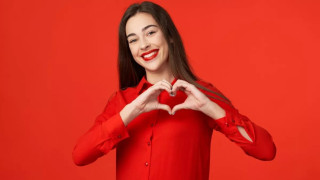 Καρδιά: Το πιο κρίσιμο βήμα για τη φροντίδα της και 10 πολύτιμα tips