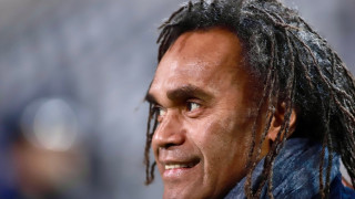 Κριστιάν Καρεμπέ: Επενδυτής σε ομάδα της Ιταλίας με... Έλληνα επιχειρηματία