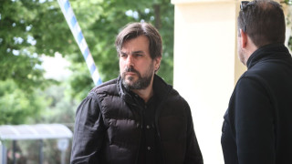 Κυριάκος για Ηλιόπουλο: «Πρέπει να τον προστατεύσουν, ξεπερνάει τα όρια της γραφικότητας»