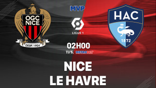 «MVP» :  Ενδιαφέρον πρόγραμμα το σημερινό, με την Γαλλία να τραβά τα βλέμματα όλων και από εκεί, εμείς στηρίζουμε ένα προκλητικότατο «Bet Builder»