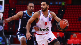 Basket League: Ρίχνει αυλαία το Top-6 με τρεις αγώνες