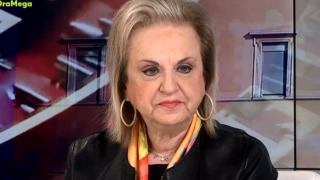 Παγώνη για AstraZeneca: «Πλέον δεν υπάρχει πρόβλημα για όσους έκαναν το εμβόλιο»