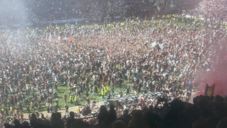 Στα «σαλόνια» του γερμανικού ποδοσφαίρου η Ζανκτ Πάουλι του Σάλιακα! (pic)