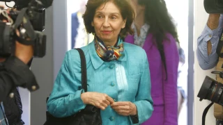Σκόπια: Αντιδρά και το ΥΠΕΞ τους στην πρόκληση Σιλιάνοφσκα