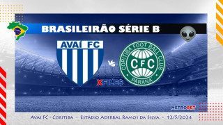 «X-Files» :  Ο Μόλντερ το πήρε πάνω του : I want to believe you, darling Coritiba…