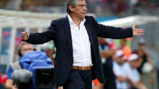 Στροφή σε Σάντος η Γκενκ