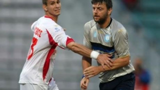 Βαγγελόπουλος για Απόλλωνα