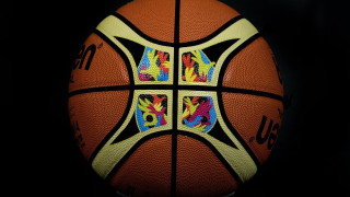 LIVE: Παγκόσμιο Κύπελλο Μπάσκετ (i graphic)