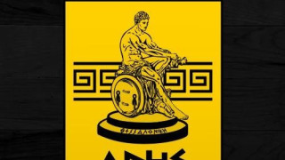 Πήρε και Ριντ