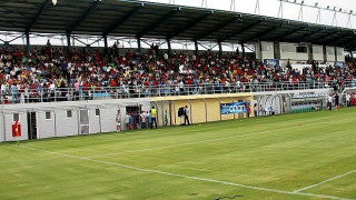 Τα εισιτήρια με ΠΑΟΚ