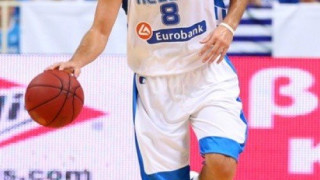 Άρεσε η Εθνική 