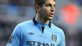 Η Ρόμα βρήκε τον αντικαταστάτη του Μπενάτια στο πρόσωπο του Νάστασικ