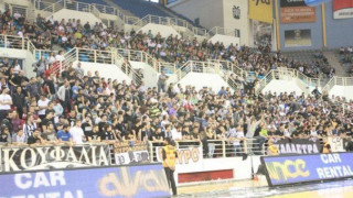 Συνεχίζονται τα προνόμια των διαρκείας...