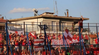 Skoda Ξάνθη: Ευχαριστίες σε οπαδούς και… διαρκείας