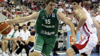 Νοκ άουτ ο Λόρμπεκ