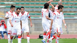 Όπως στο… Βιετνάμ