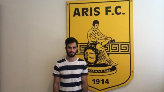 «Βρισκόμαστε στον αέρα»